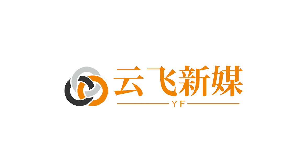 小红书买卖